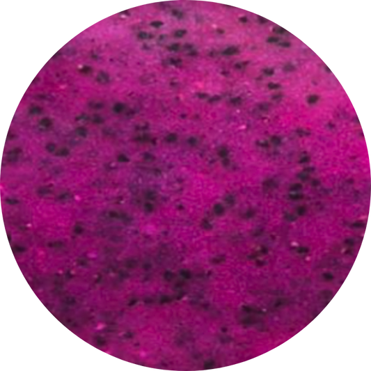 Bio-Drachenfrucht