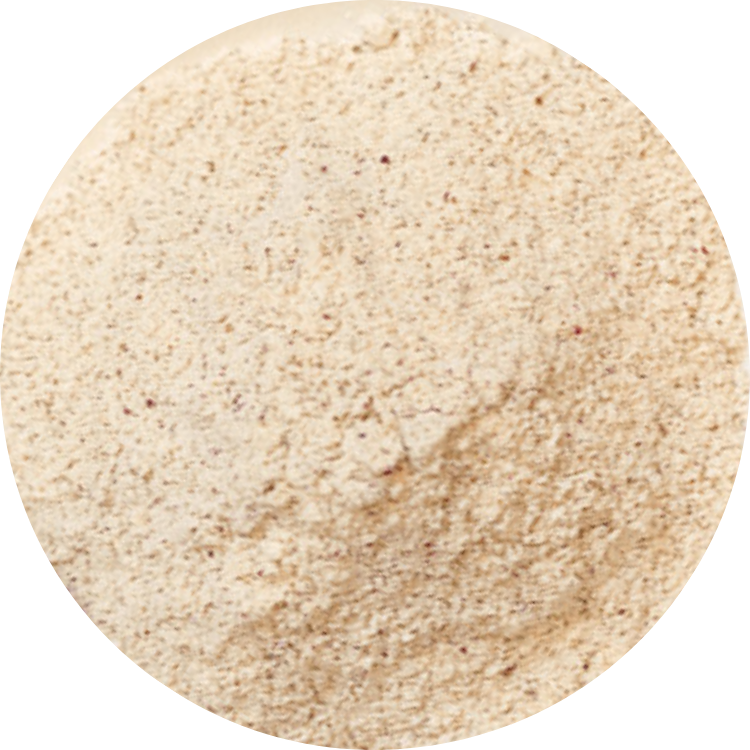 Organic Red Bean Powder