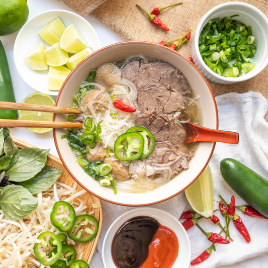 What is PHO ?