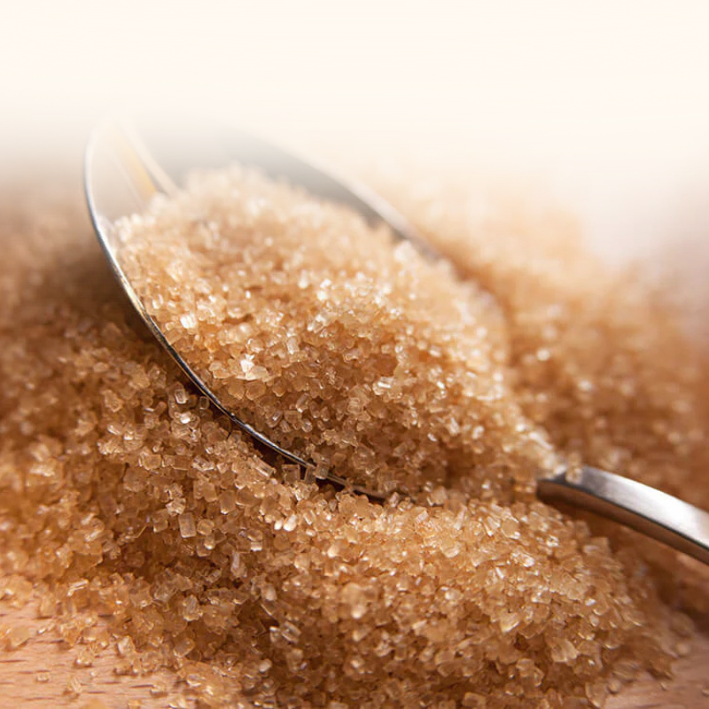 Sweeteners