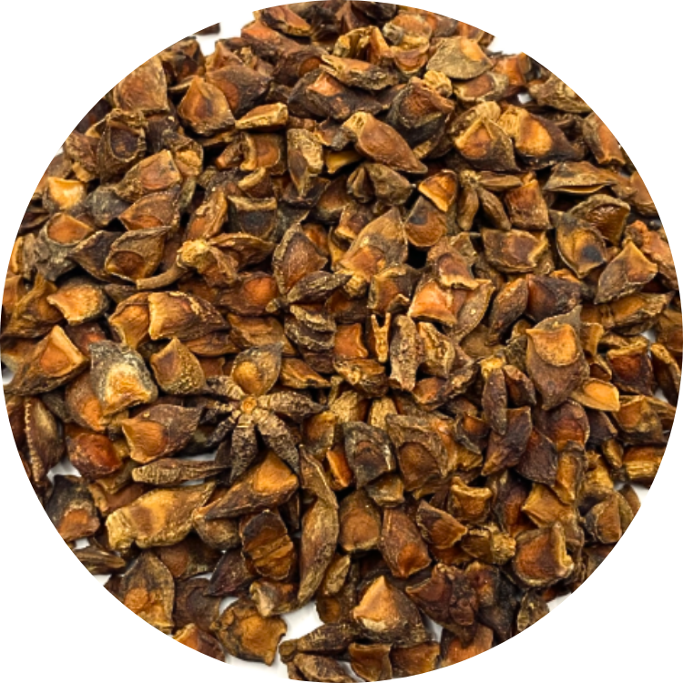 Organic Star Anise