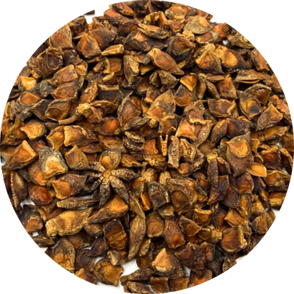 Organic Star Anise