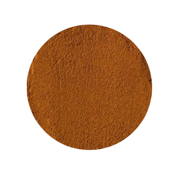 Cinnamon Powder