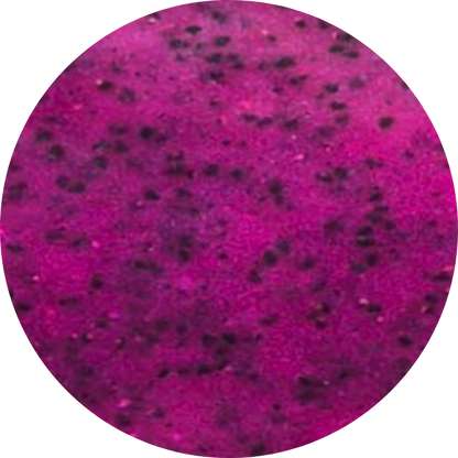 Organic Dragon Fruit