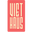 Viet Haus logo