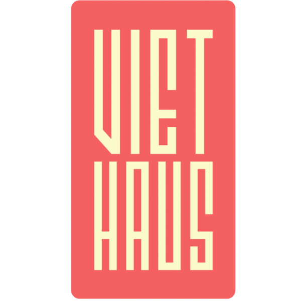 Viet Haus Organic 