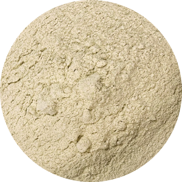 Organic Mung Bean Powder – Viet Haus Organic