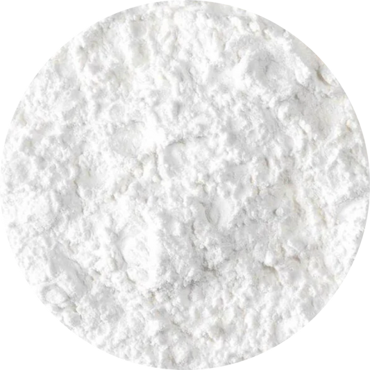 Organic Tapioca Starch
