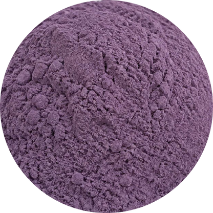Ube (Purple Yam)