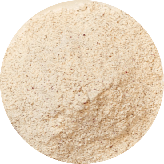 Organic Red Bean Powder
