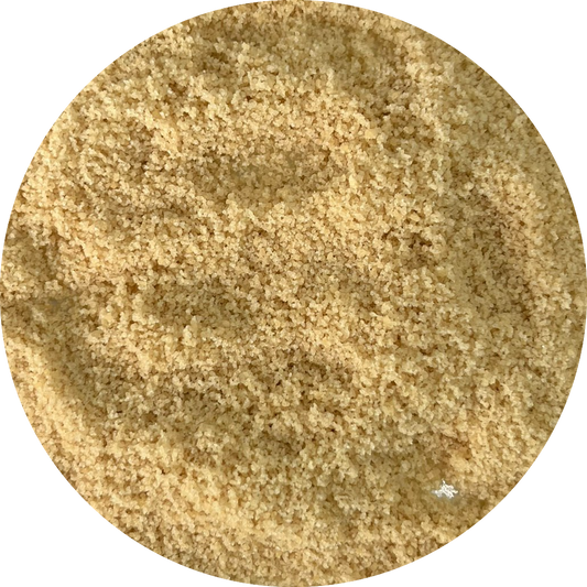 Organic Coconut Flower Sugar