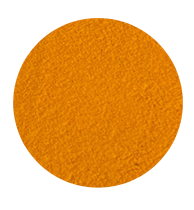 Organic Turmeric PowderPowder