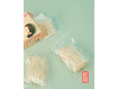 Phở hữu cơ 180G - Viet Haus