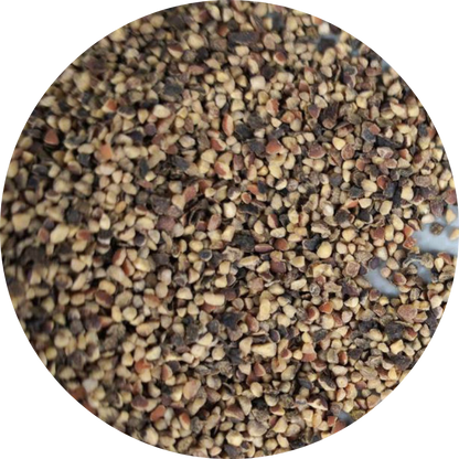 Organic Vinh Linh Pepper