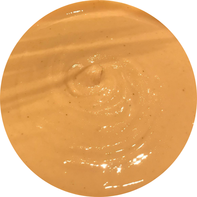 Organic Cashew Butter