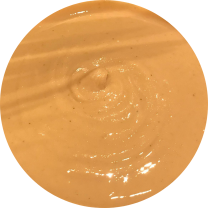 Organic Cashew Butter