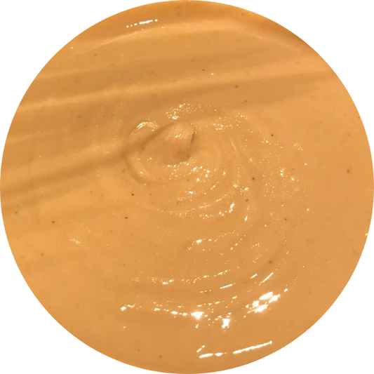Organic Cashew Butter
