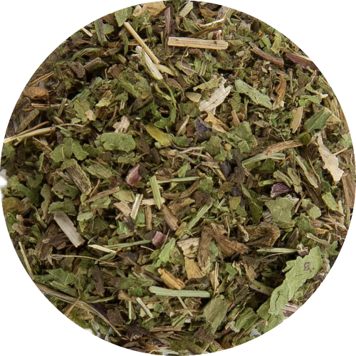 Organic Dandelion Leaf & Root