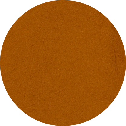 Viet Haus Organic Cinnamon Powder