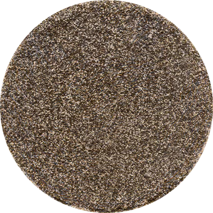 Aromatic organic Vinh Linh pepper powder by Viet Haus, freshly ground to preserve its natural essential oils