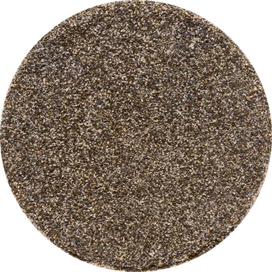 Aromatic organic Vinh Linh pepper powder by Viet Haus, freshly ground to preserve its natural essential oils